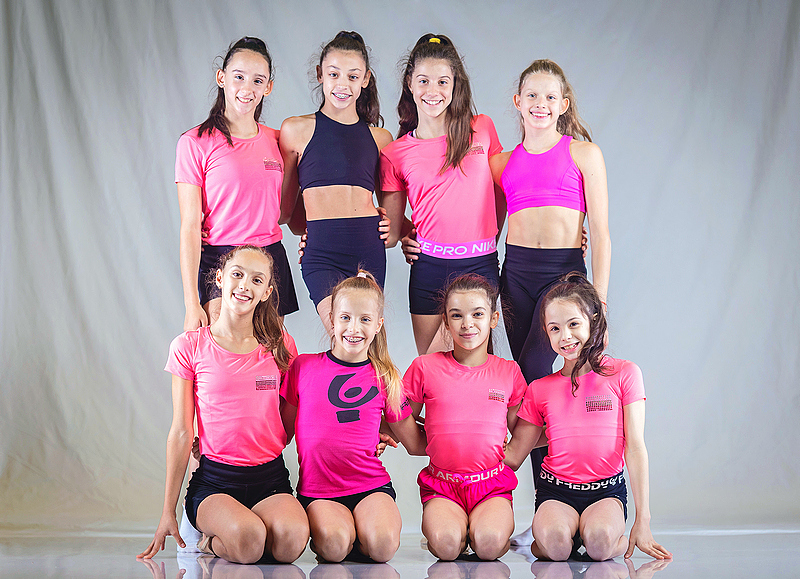 sofia-sport-2017-11-11-2025